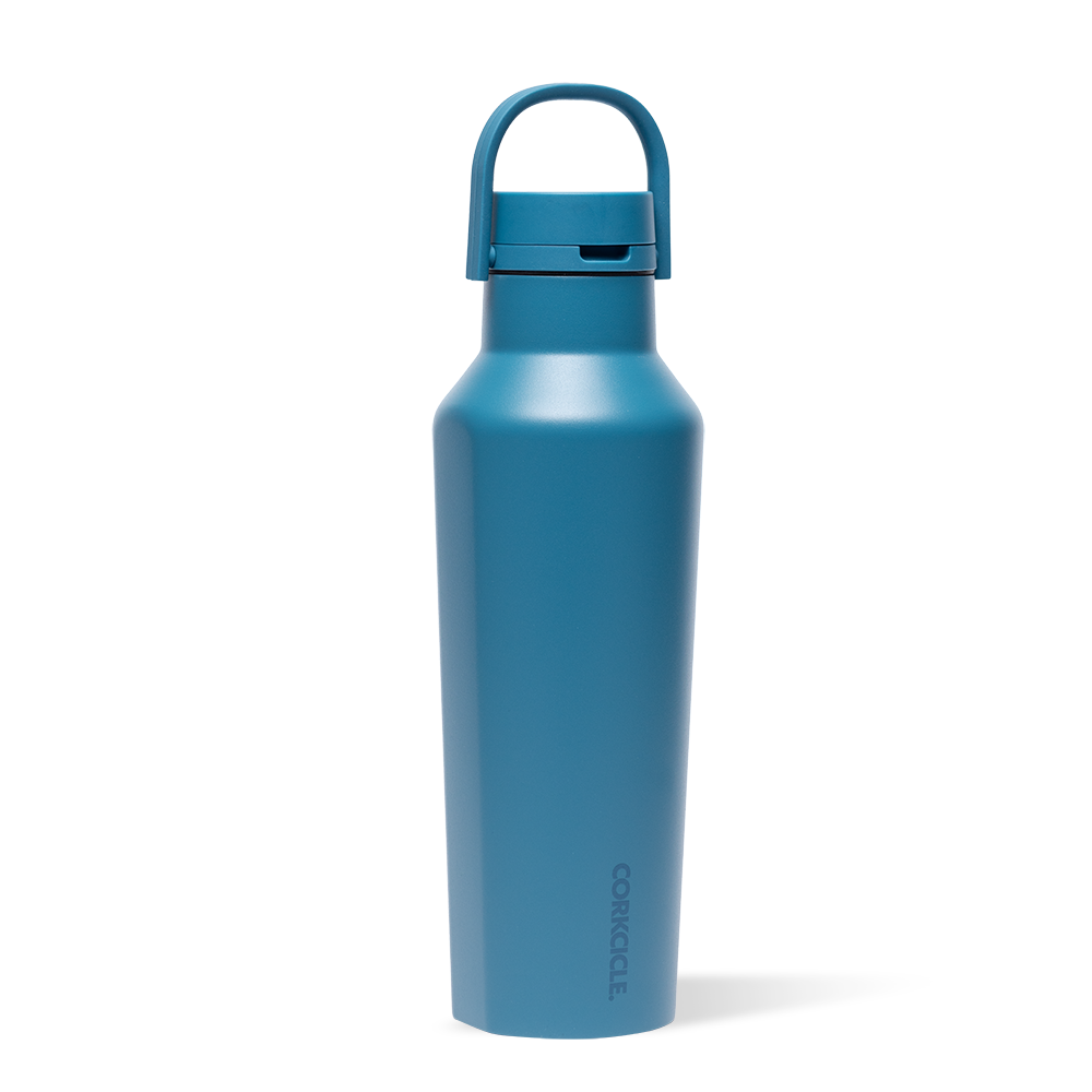sierra-sport-canteen-j6 2020MNS-03.png