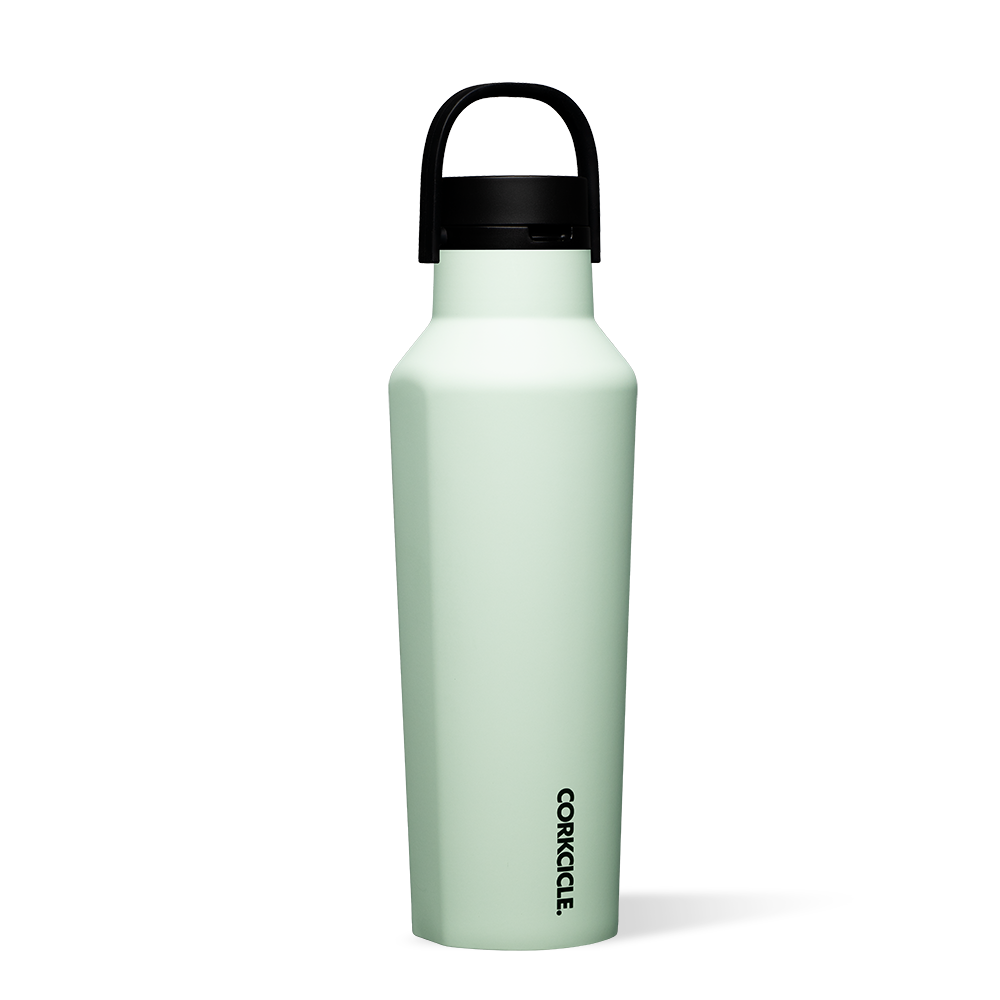 sierra-sport-canteen-j6 2020MSM-3.png