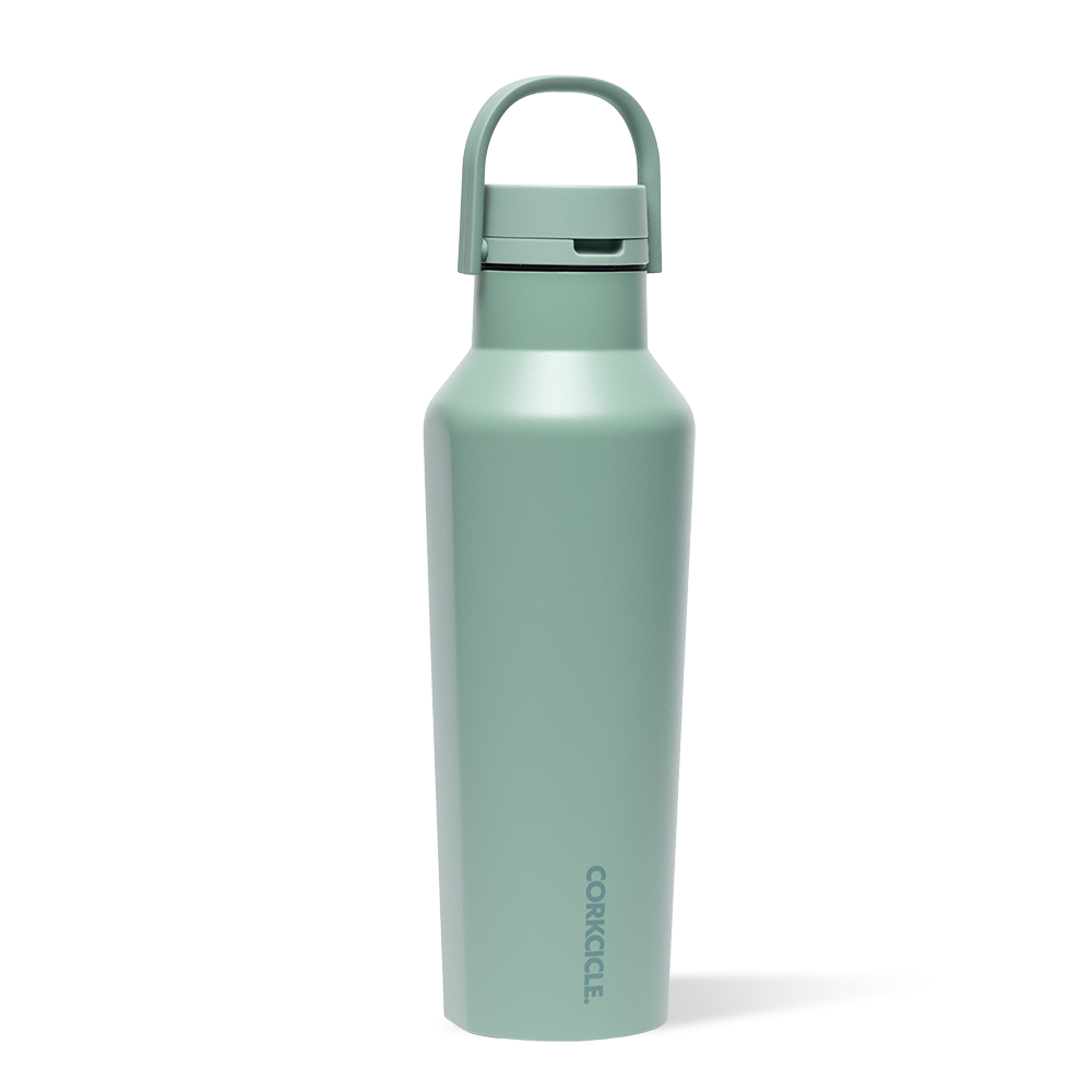 sierra-sport-canteen-j6 2020MT-01.png