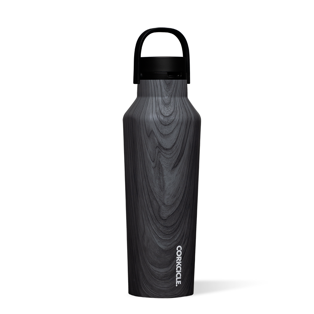classic-sport-canteen-o1 2020PBW-2_aa25adf1-4af6-4040-ad83-b1ec4bdda590.png