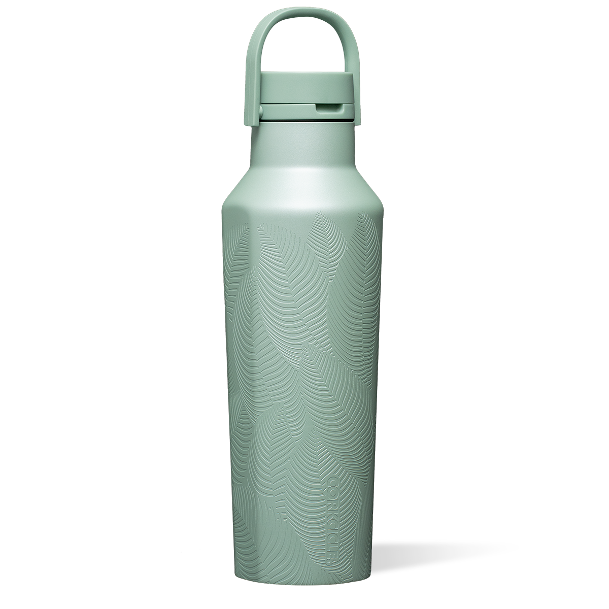 classic-sport-canteen-o1 2020PCG-2.png