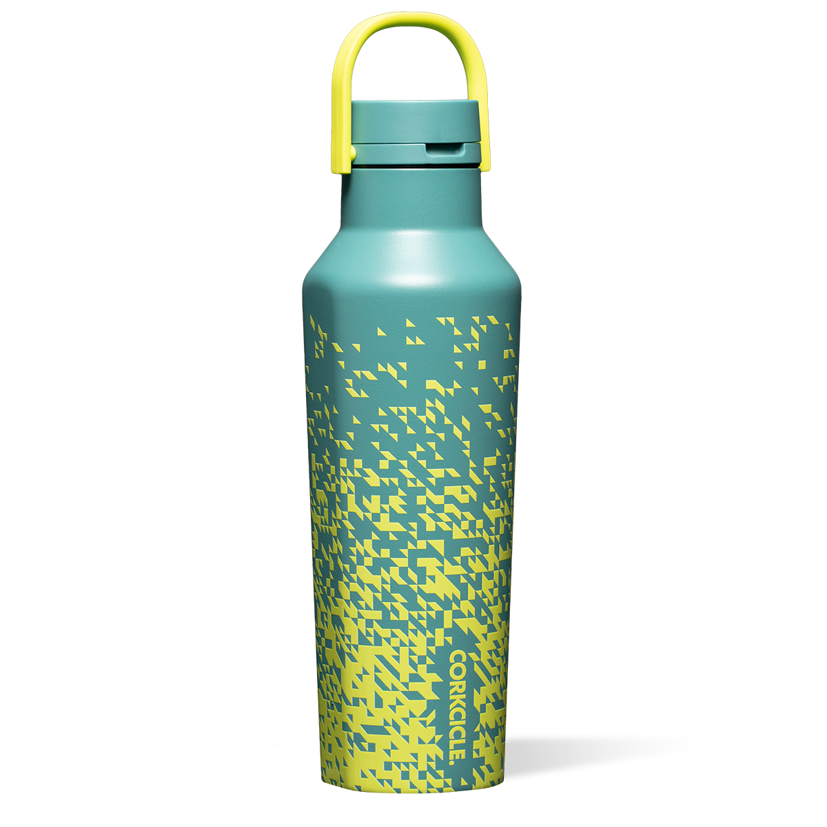 series-a-sport-canteen-l6 2020PDG-2.png