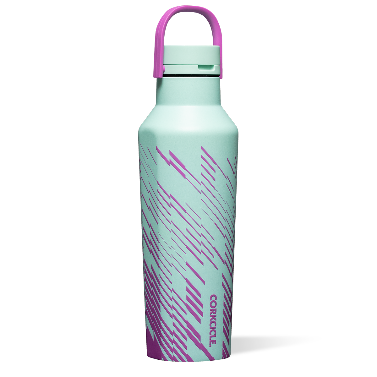 series-a-sport-canteen-l6 2020PFS-2.png