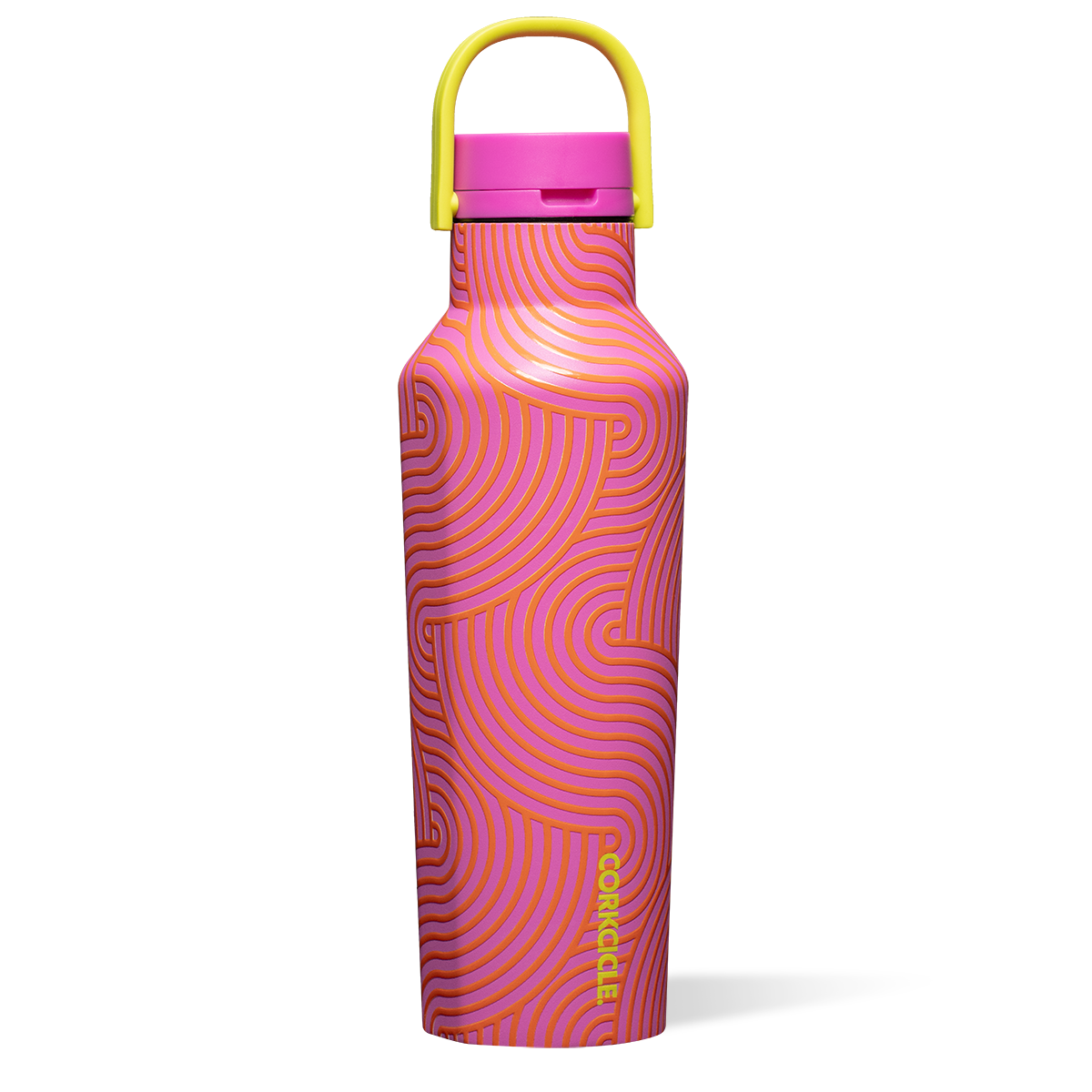 series-a-sport-canteen-l6 2020PSC-1.png