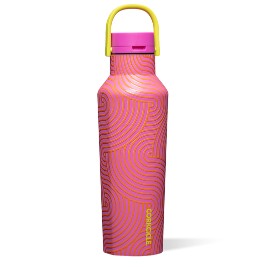 series-a-sport-canteen-l6 2020PSC-1.png