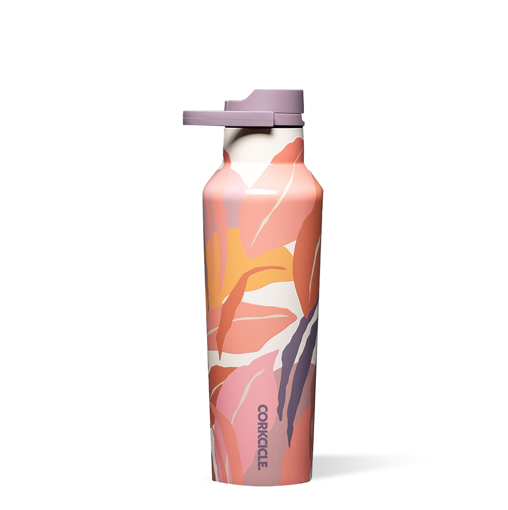 classic-sport-canteen-o1 2020PTH-01.png