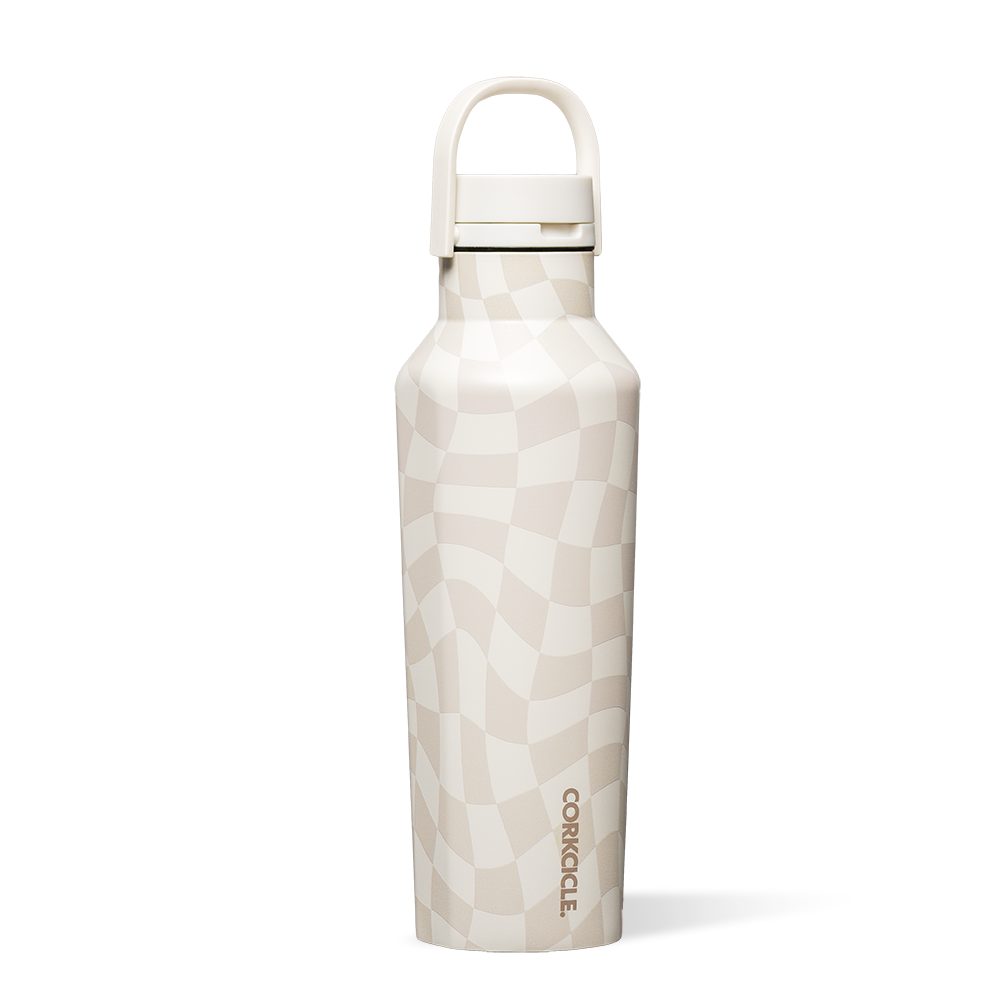 classic-sport-canteen-o1 2020PWCN-03.png