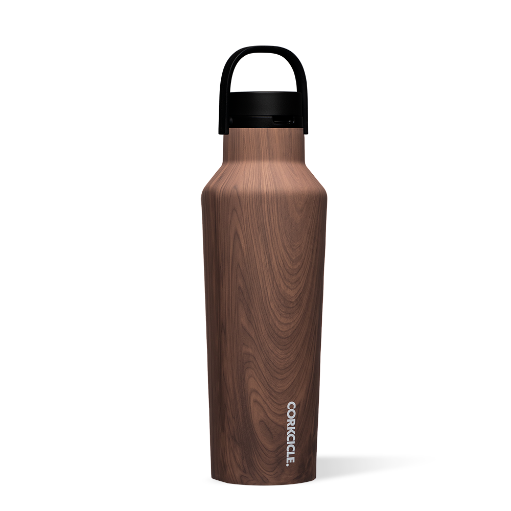 classic-sport-canteen-o1 2020PWW-2_66712286-0d4d-44e3-a670-e2dc80afeb46.png