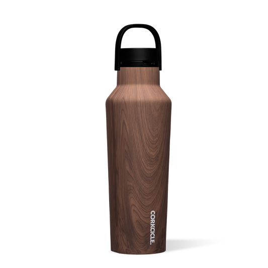 classic-sport-canteen-o1 2020PWW-2_66712286-0d4d-44e3-a670-e2dc80afeb46.png