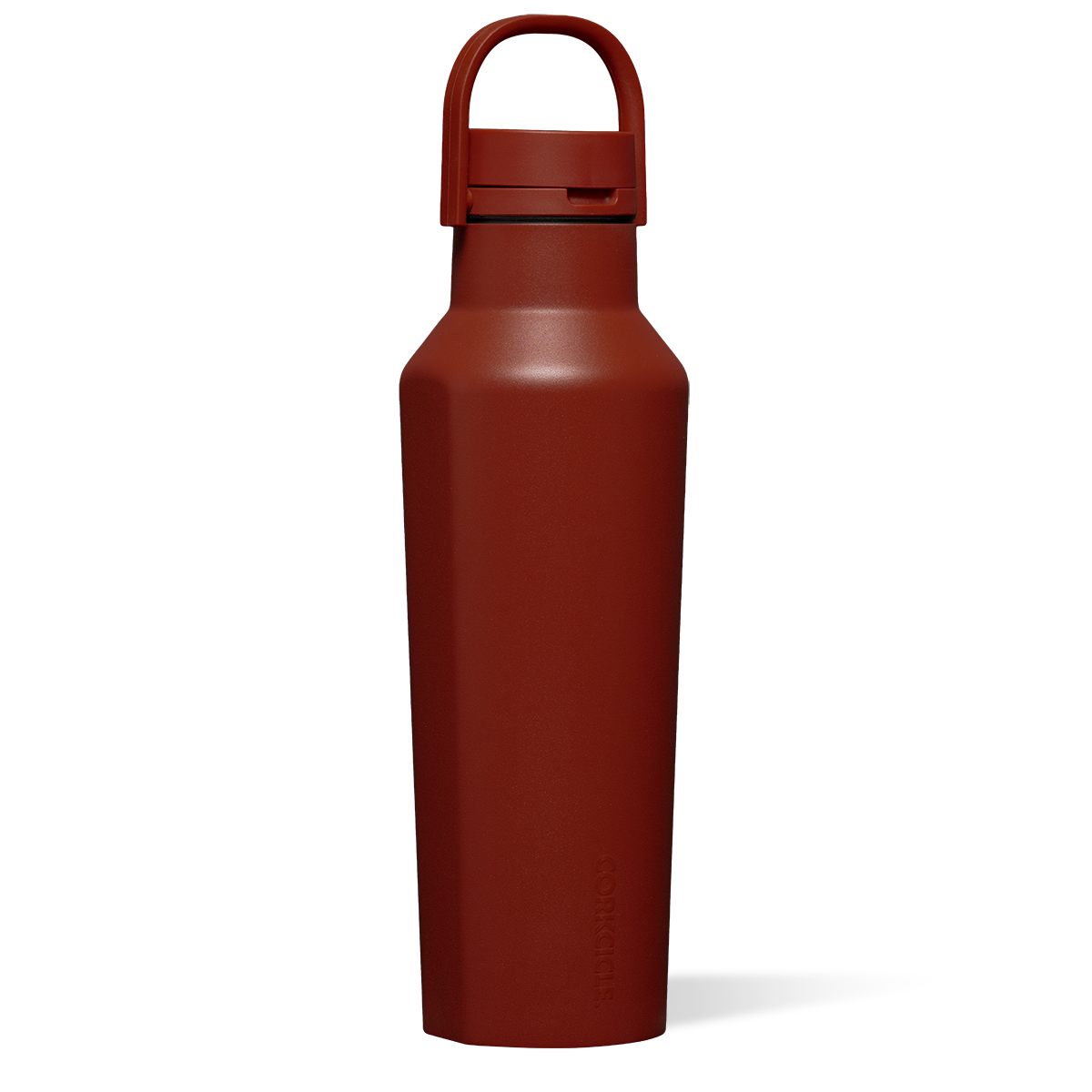 sierra-sport-canteen-j6 2020RB-1.png