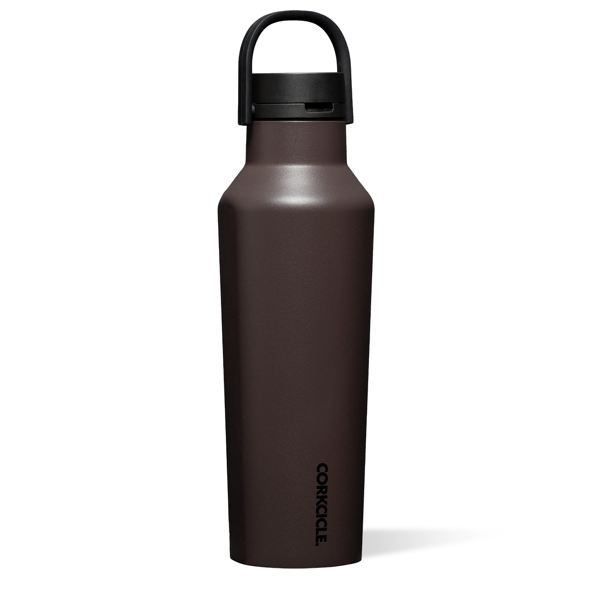 sierra-sport-canteen-j6 2020RC-2.png