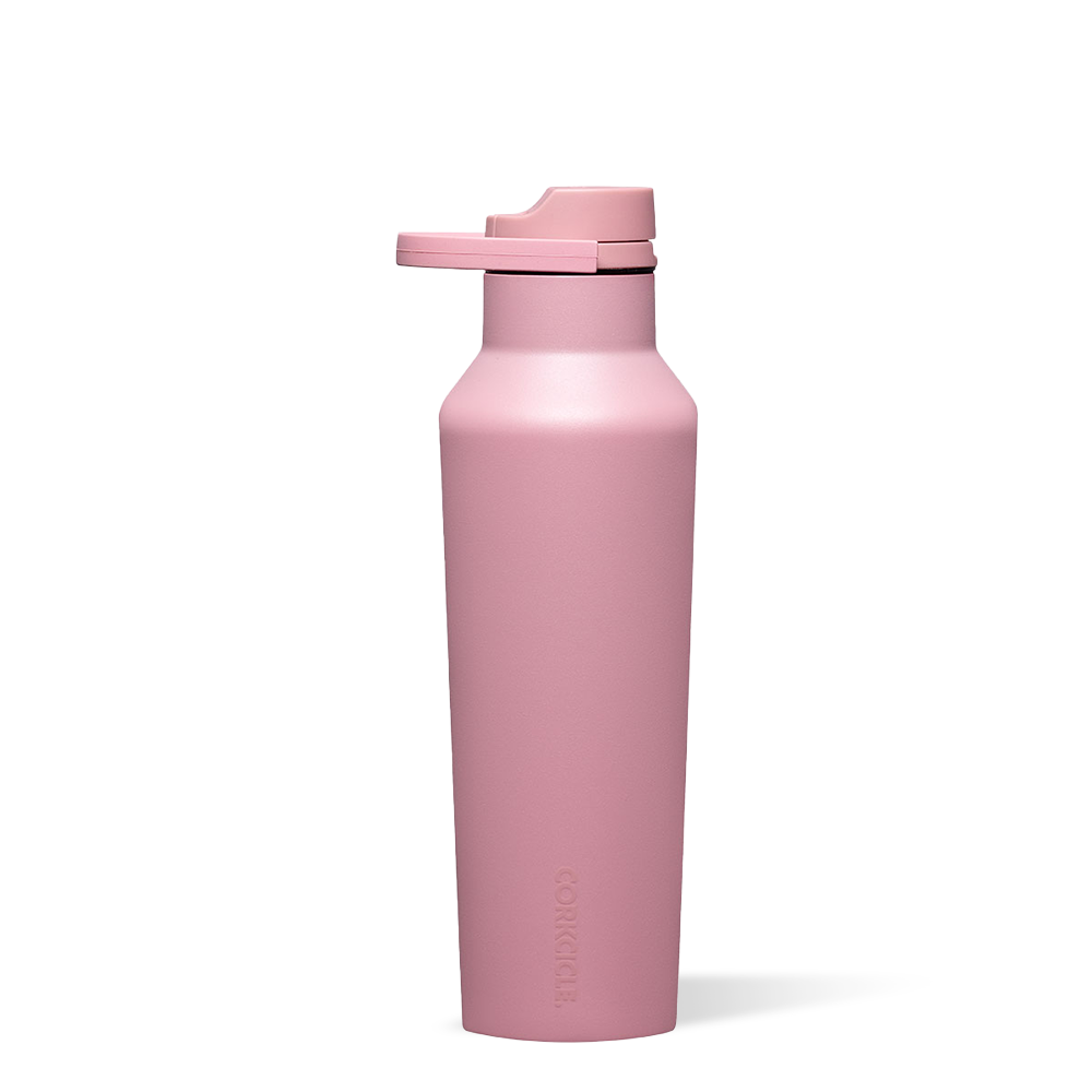 sierra-sport-canteen-j6 2020RDR-01.png