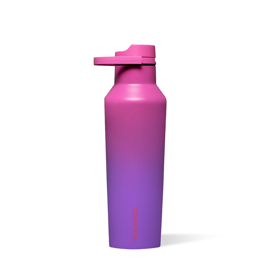 series-a-sport-canteen-l6 2020RHA-01_2f457aac-ee2c-4d43-8838-6fa02c62beda.png