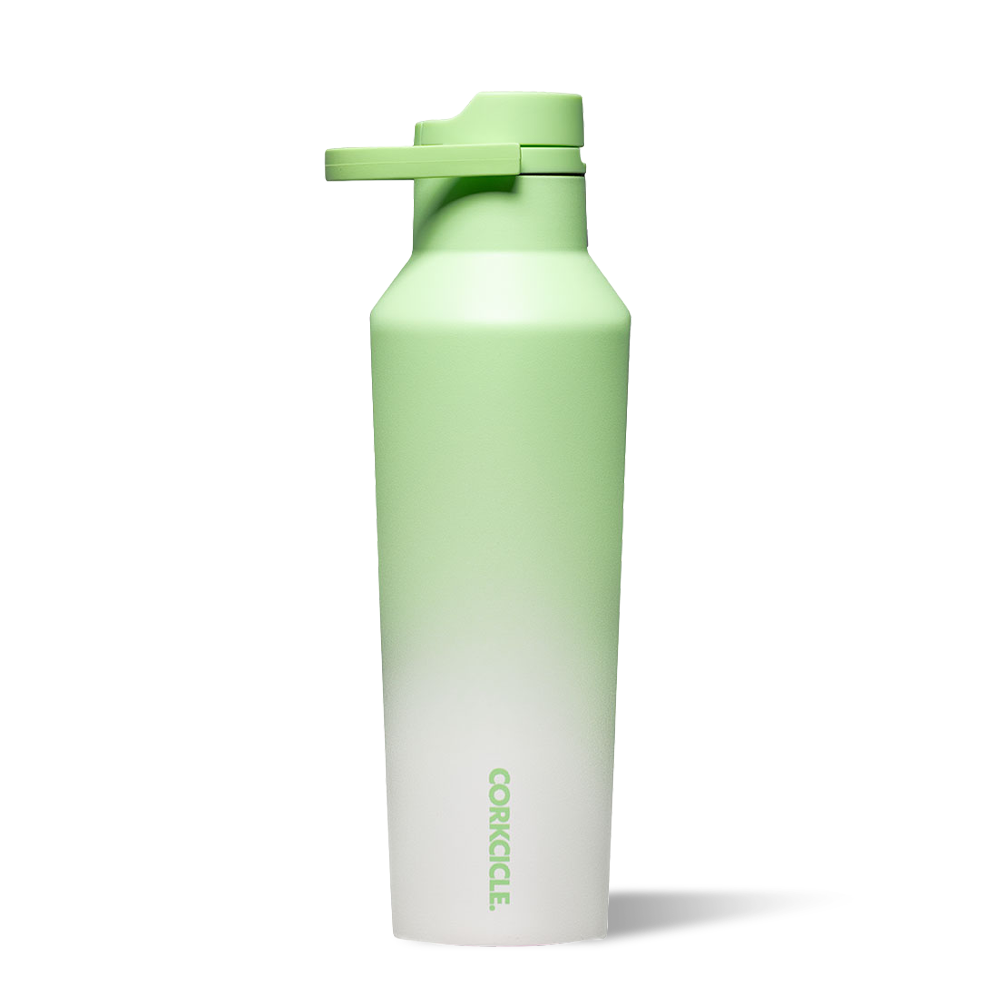 series-a-sport-canteen-l6 2020RHD-2.png