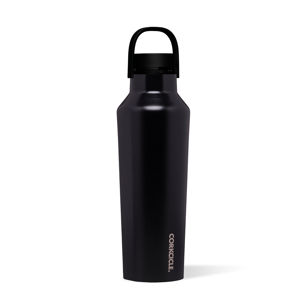 classic-sport-canteen-o1 2020RMB-03.png