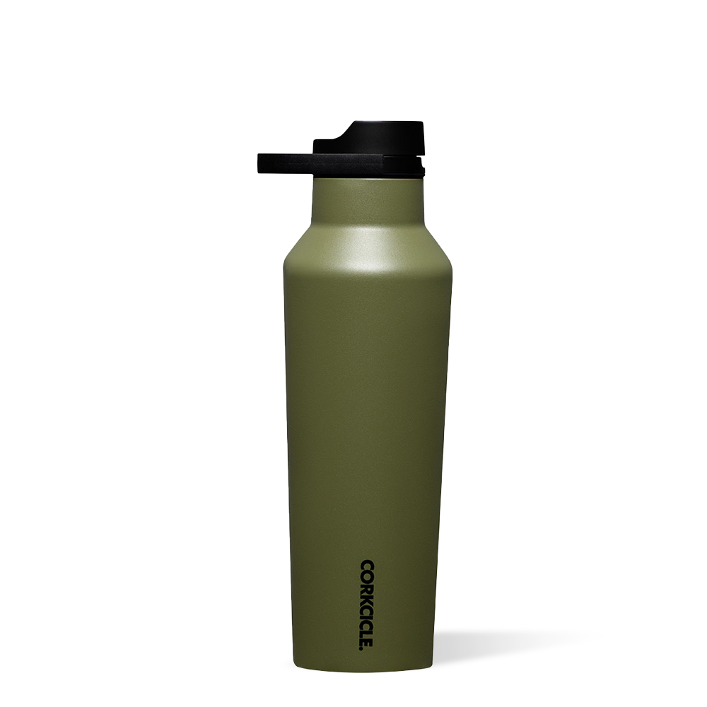 sierra-sport-canteen-j6 2020RO-01.png