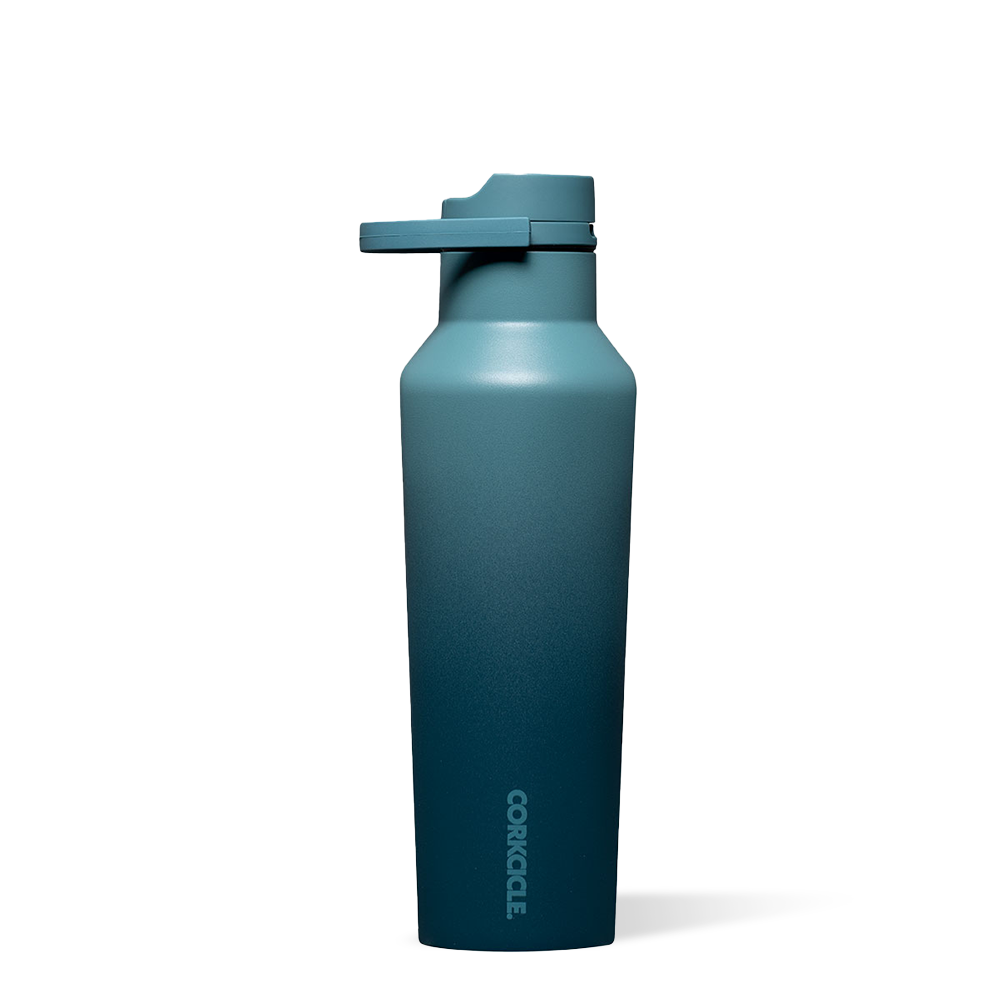 series-a-sport-canteen-l6 2020RTW-01.png