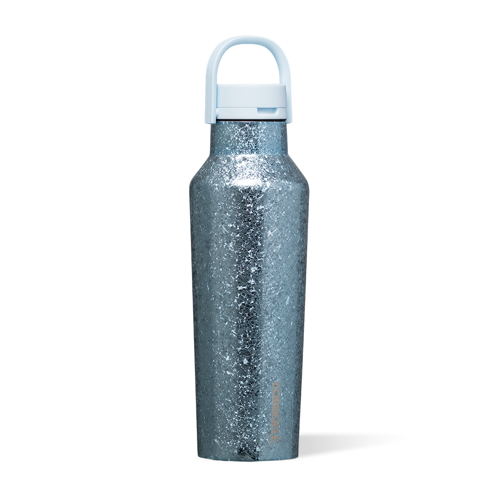 unicorn-magic-sport-canteen-z9 2020SIB-03.png