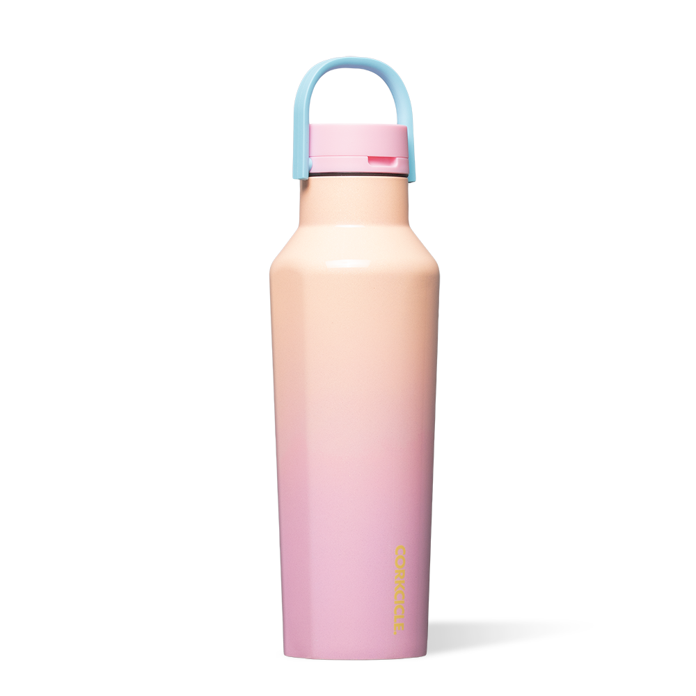unicorn-magic-sport-canteen-z9 2020SL.png