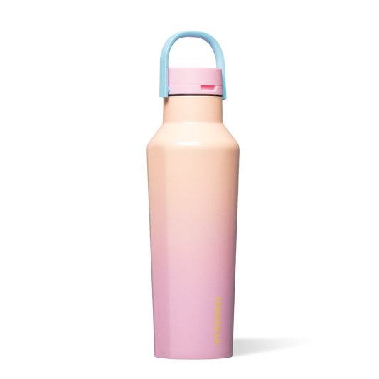 unicorn-magic-sport-canteen-z9 2020SL.png