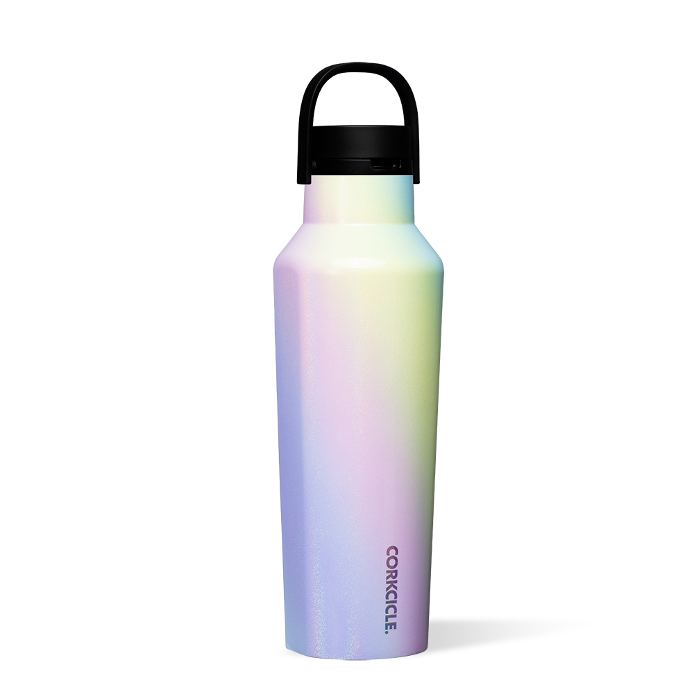 unicorn-magic-sport-canteen-z9 2020SRU-3.png