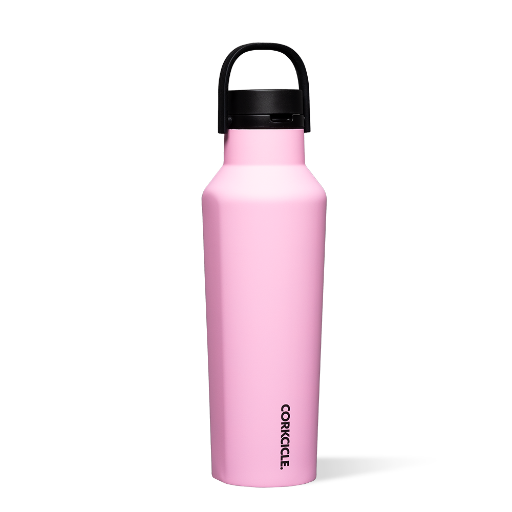 series-a-sport-canteen-l6 2020SSP-3.png