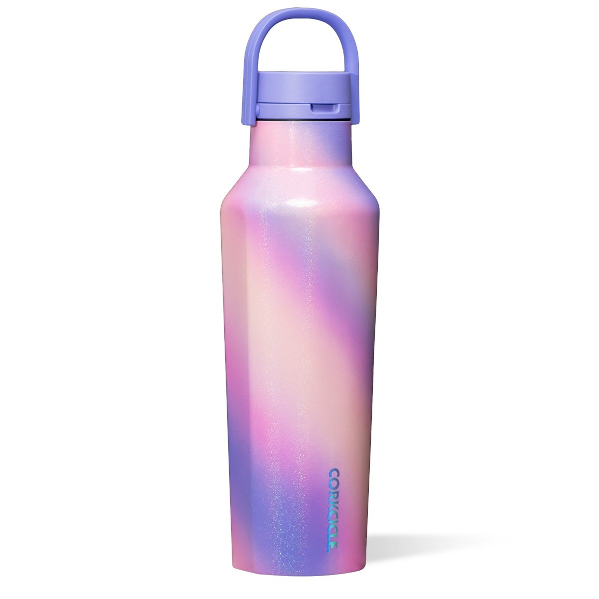 unicorn-magic-sport-canteen-z9 2020SSU-2.png