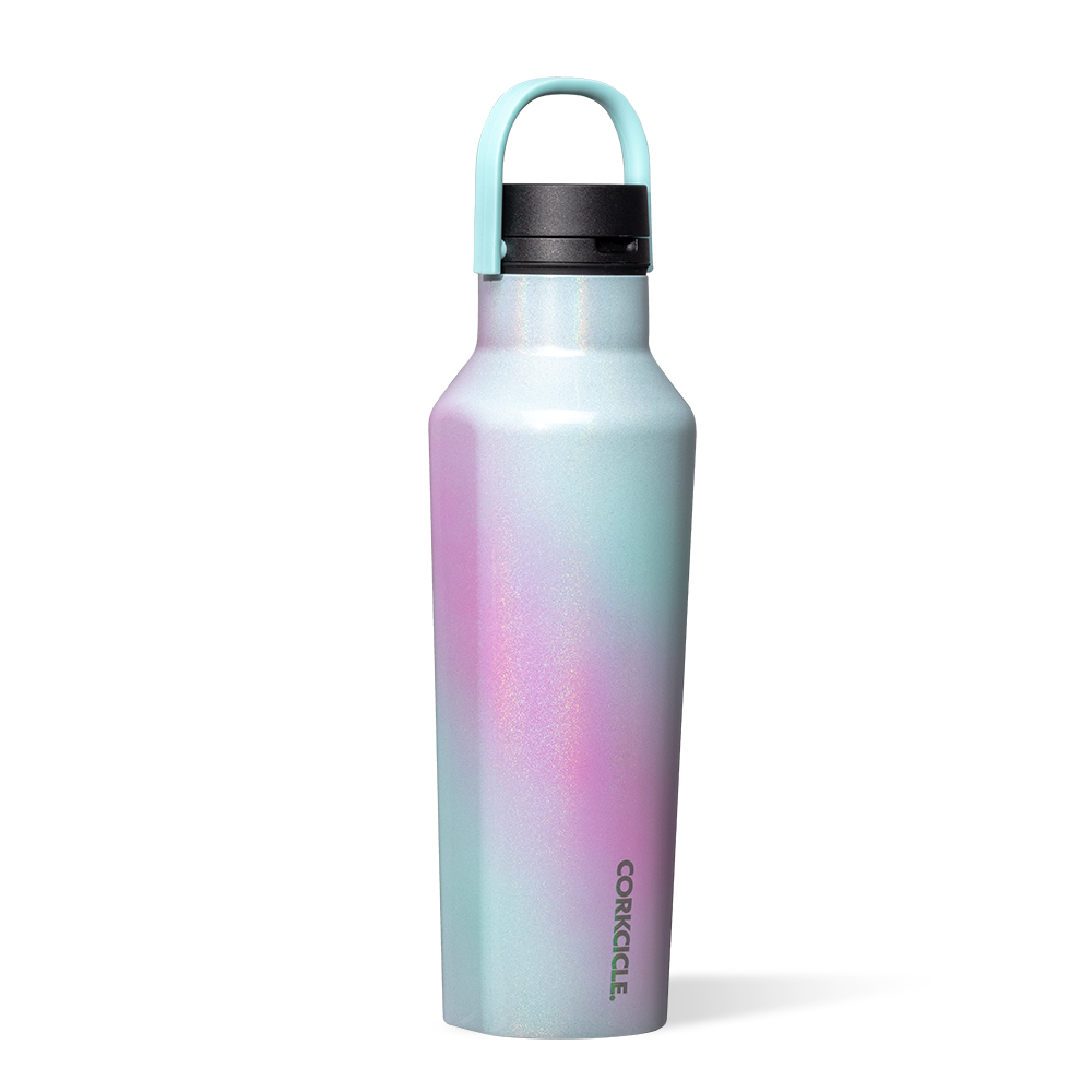 unicorn-magic-sport-canteen-z9 2020SUW-03.png