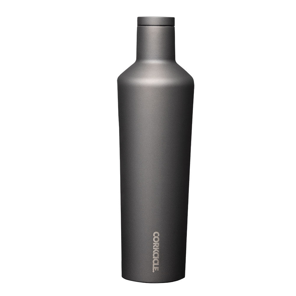classic-canteen-c8 2025ECS_1.jpg