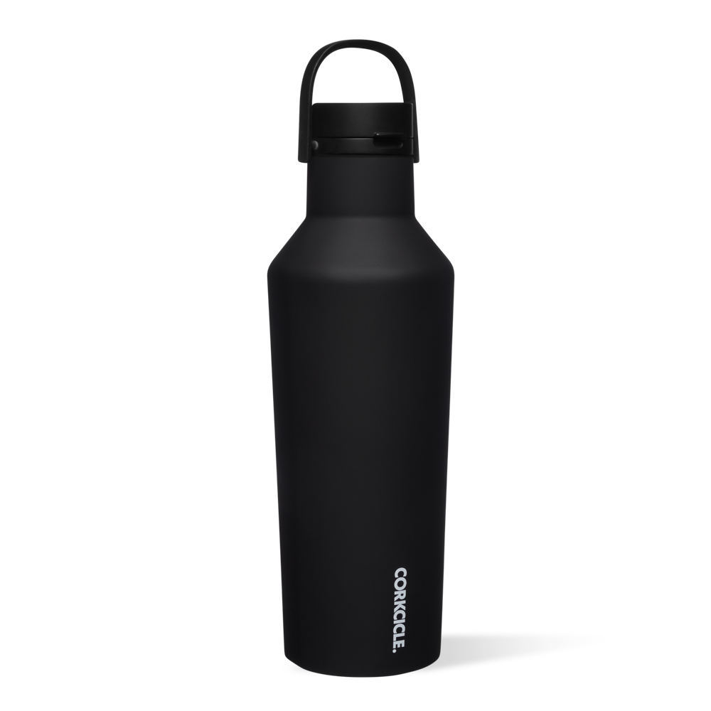 series-a-sport-canteen-l6 2032CB-1.png