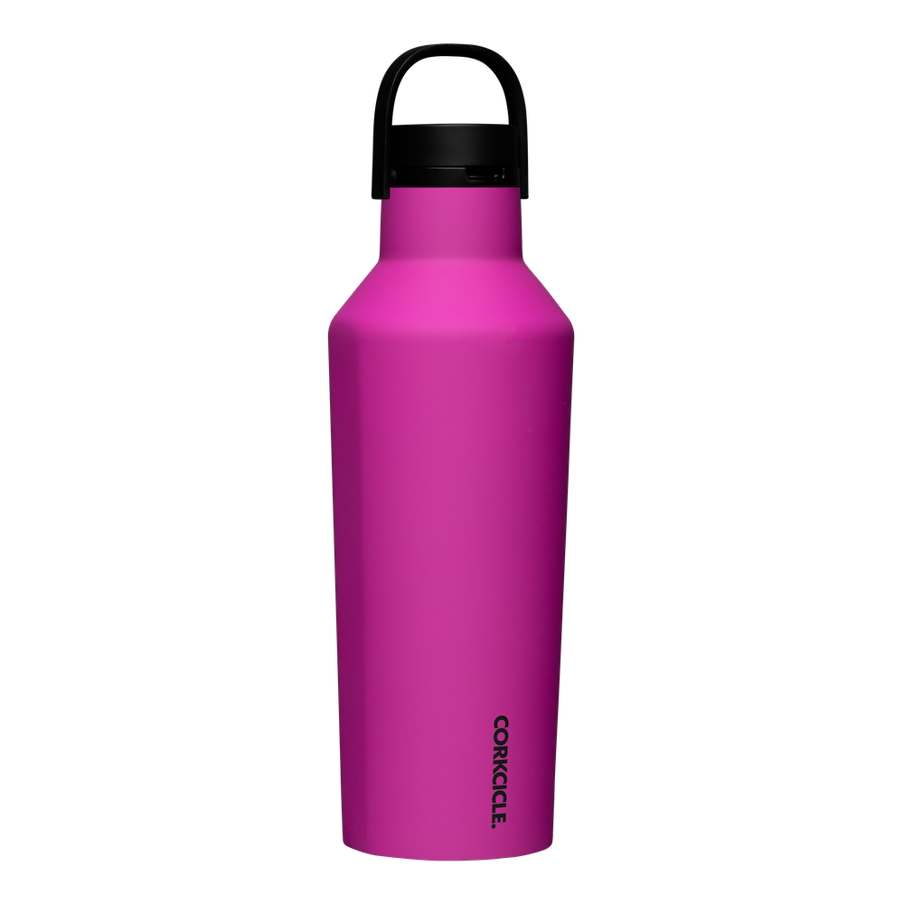 series-a-sport-canteen-l6 2032CBP-hero.png