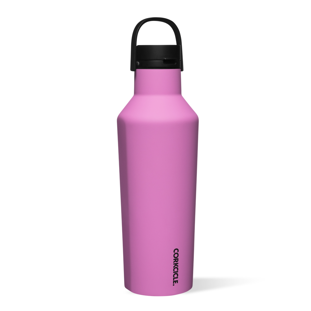 series-a-sport-canteen-l6 2032CF-1.png