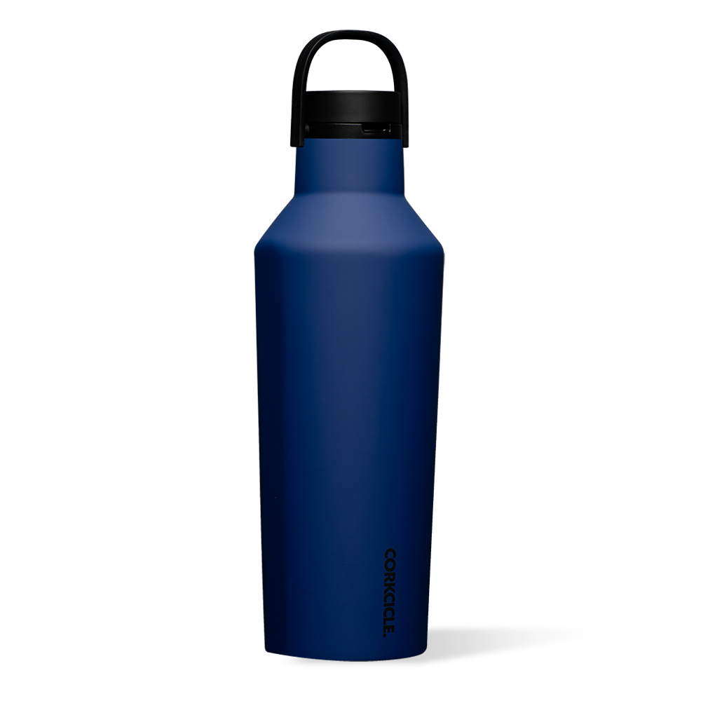 series-a-sport-canteen-l6 2032CMN-4.png
