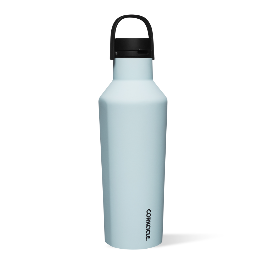series-a-sport-canteen-l6 2032CPB-1.png