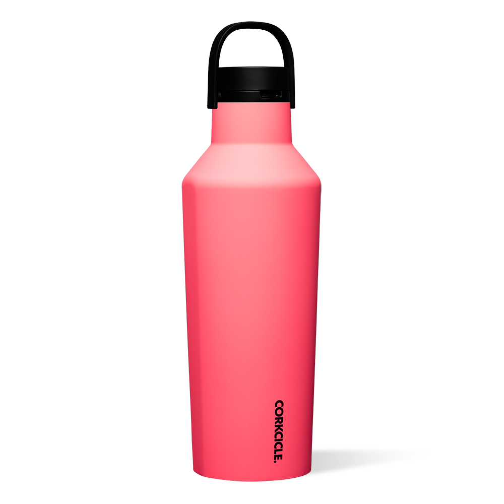 series-a-sport-canteen-l6 2032CPP-3.png
