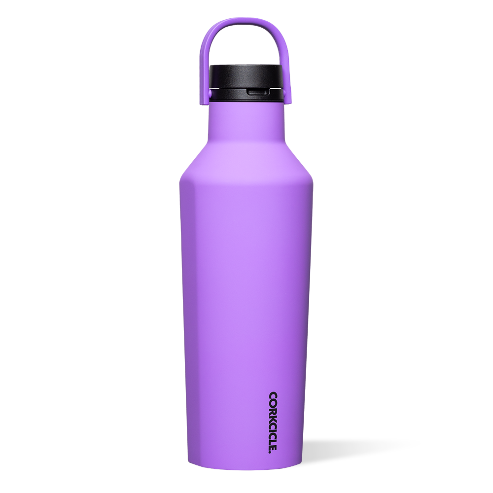 series-a-sport-canteen-l6 2032CVP-04.png