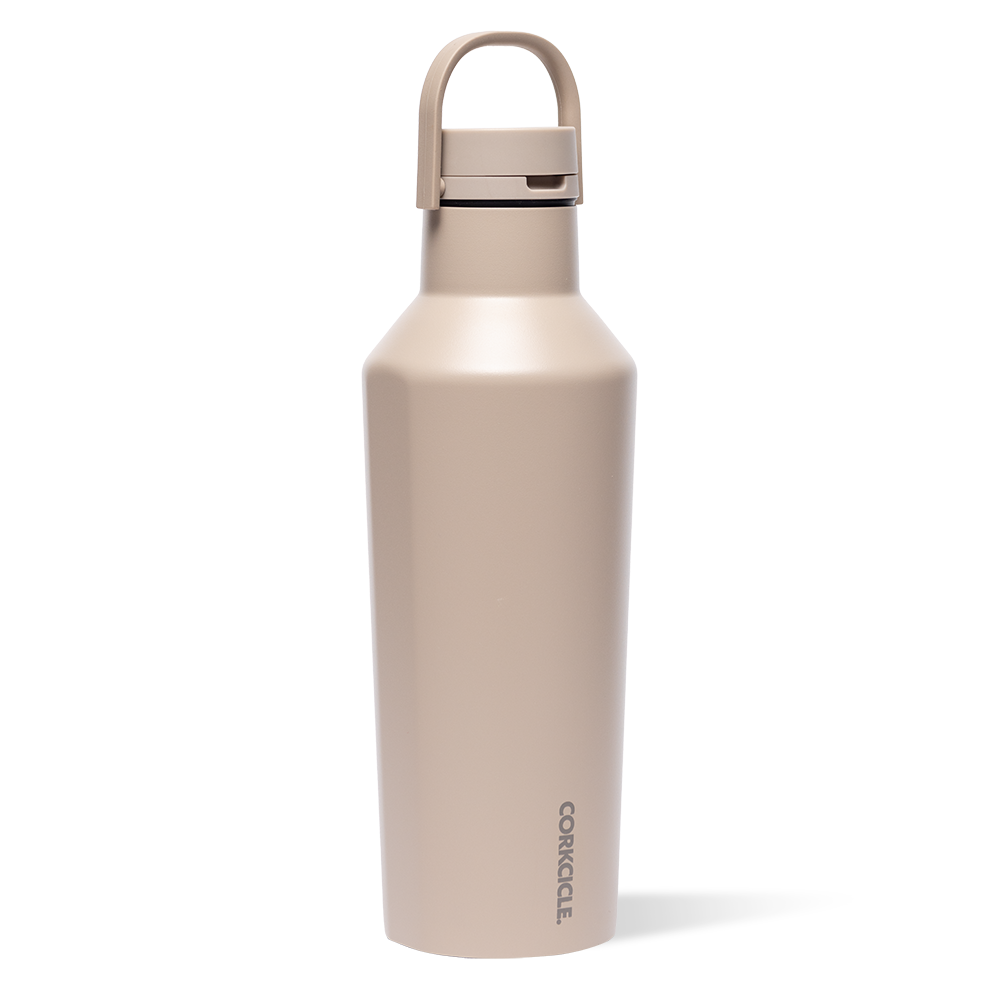 sierra-sport-canteen-j6 2032MDS-01.png