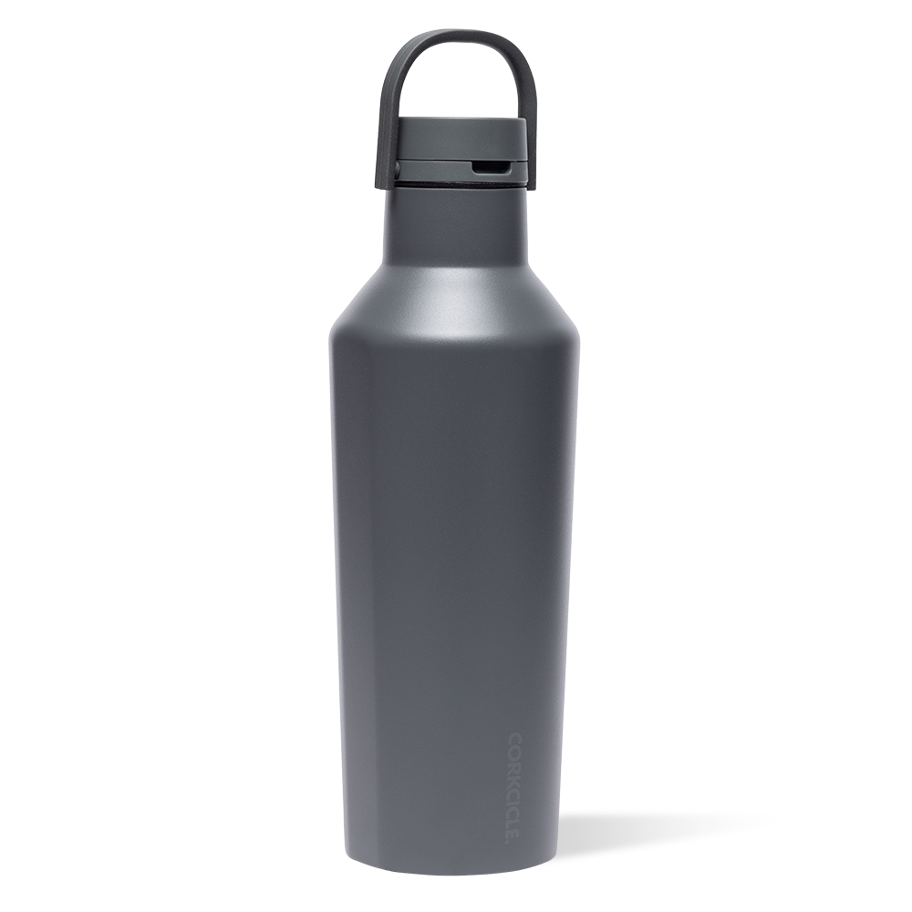 sierra-sport-canteen-j6 2032MF-01.png