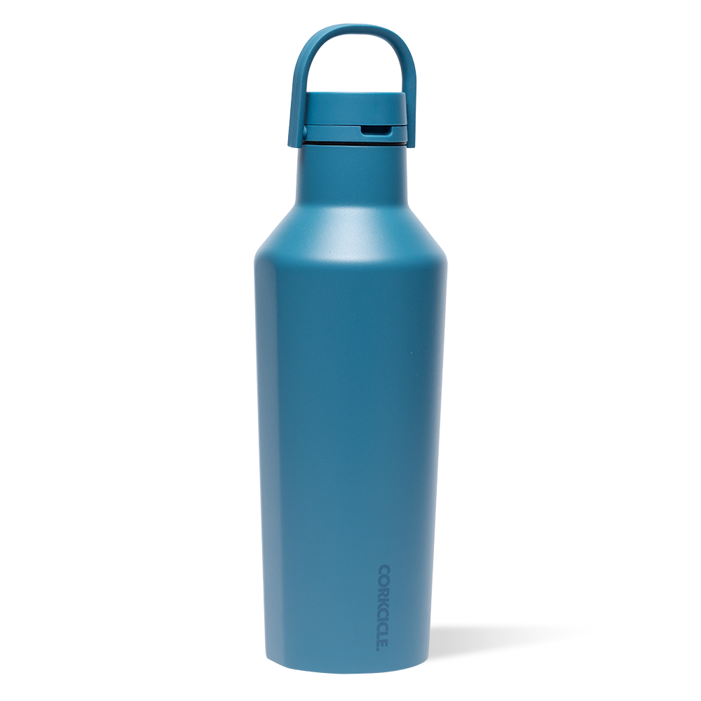 sierra-sport-canteen-j6 2032MNS-01.png