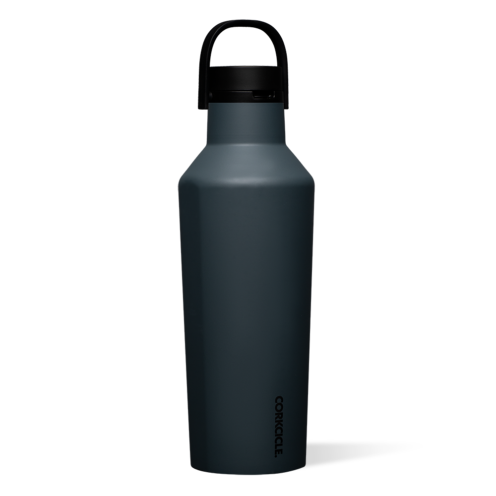 sierra-sport-canteen-j6 2032MRS-3.png
