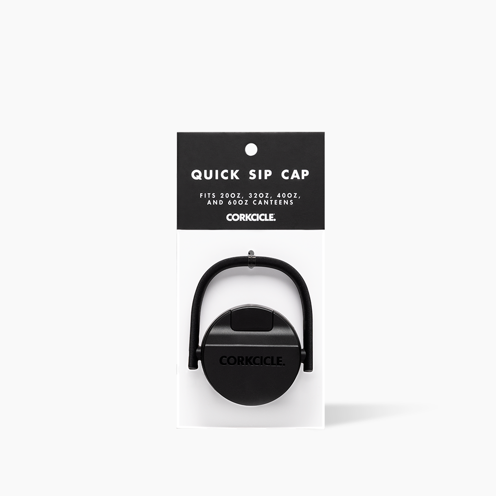 quick-sip-cap-c1 2032QSCAP-1.png