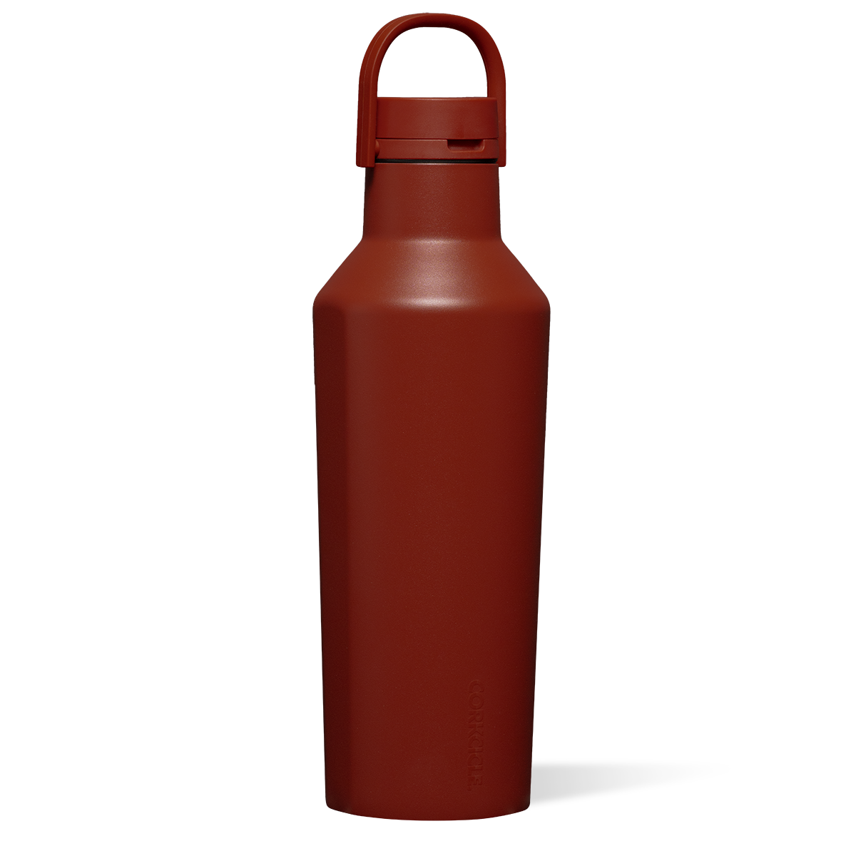 sierra-sport-canteen-j6 2032RB-2.png