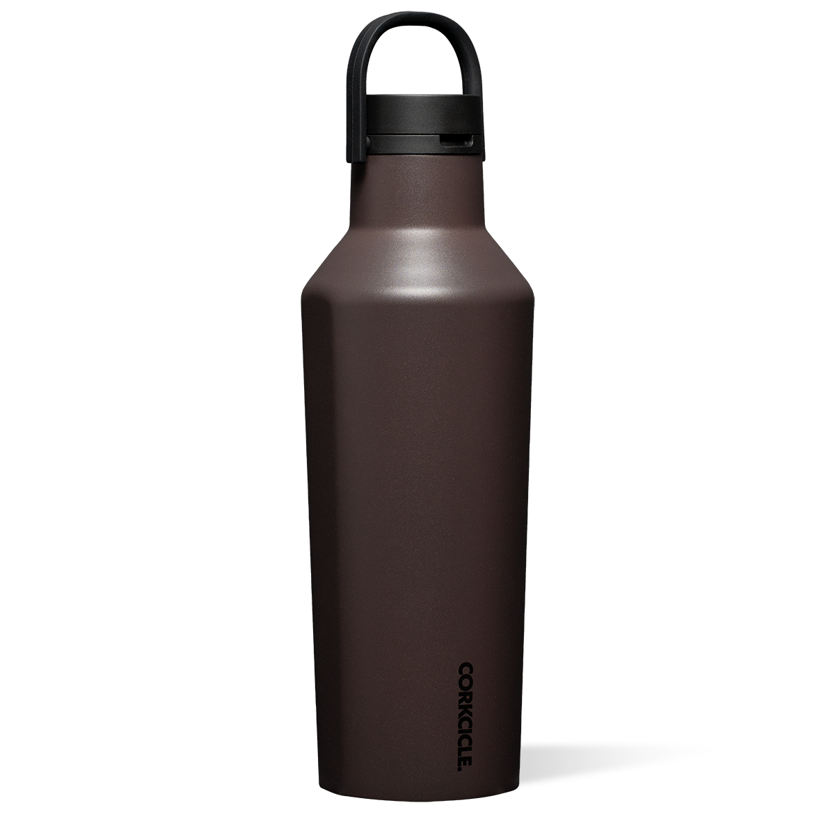 sierra-sport-canteen-j6 2032RC-2.png