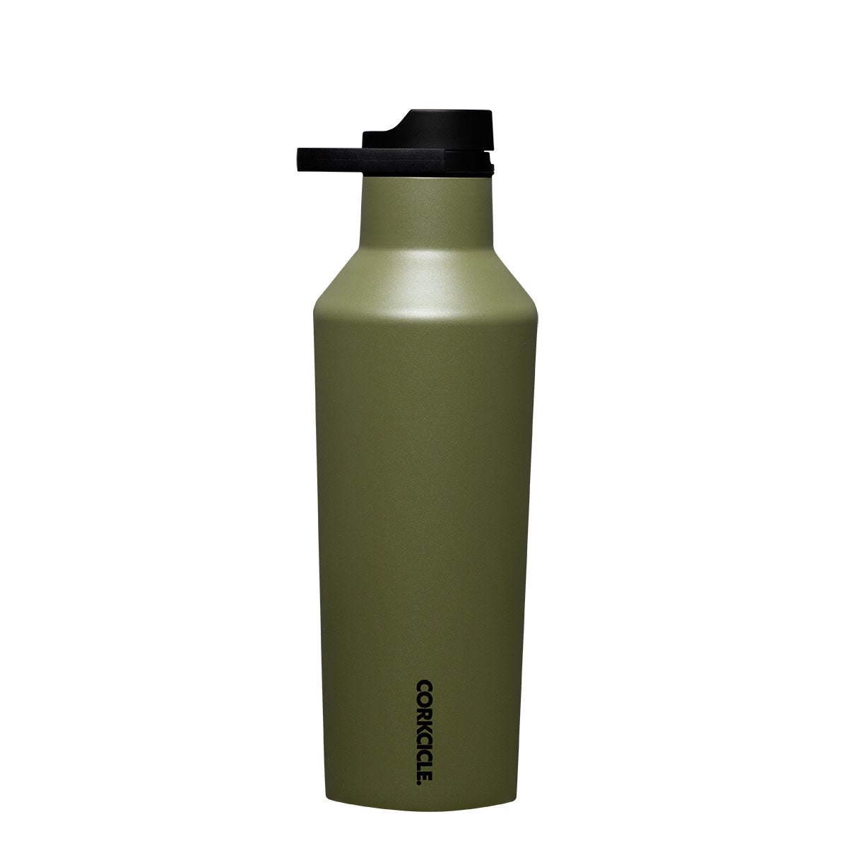 sierra-sport-canteen-j6 2032RO-01_c2e1271c-c11a-4c32-802f-8384db9a85fd.jpg