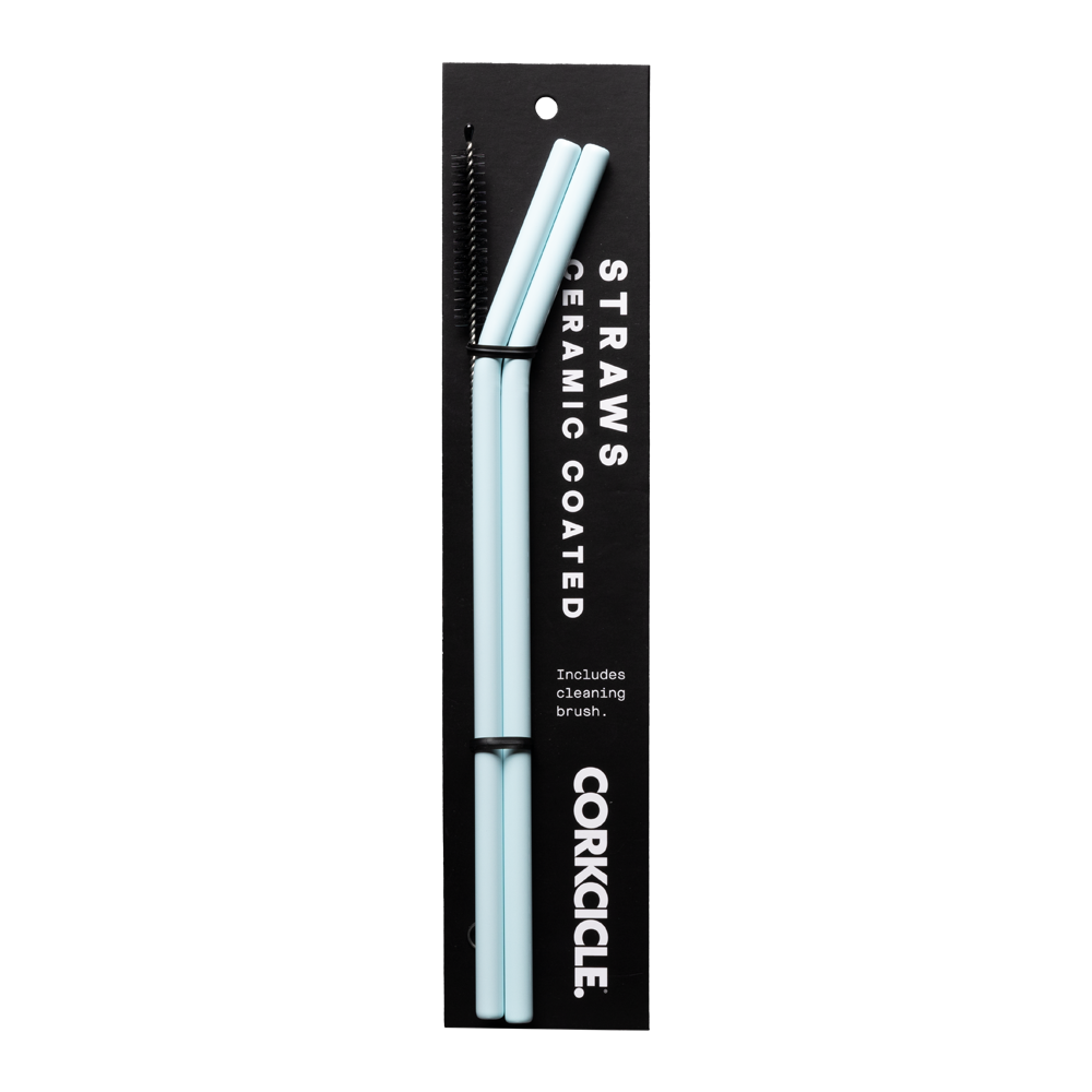 ceramic-coated-straw-set-n3 2102STRAW-CPB-1_1000.png