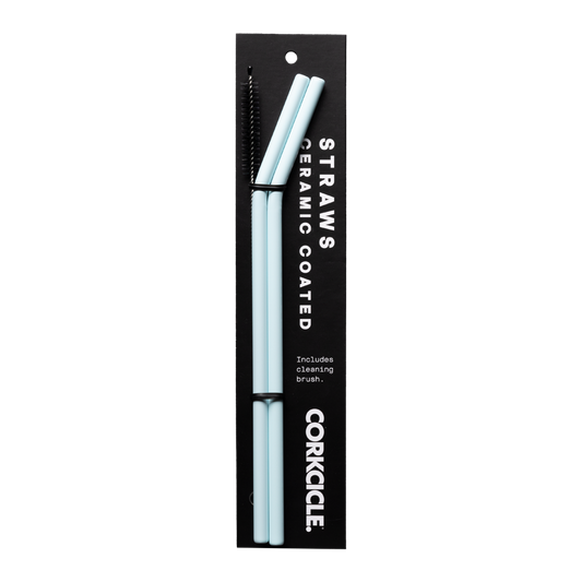 ceramic-coated-straw-set-n3 2102STRAW-CPB-1_1000.png