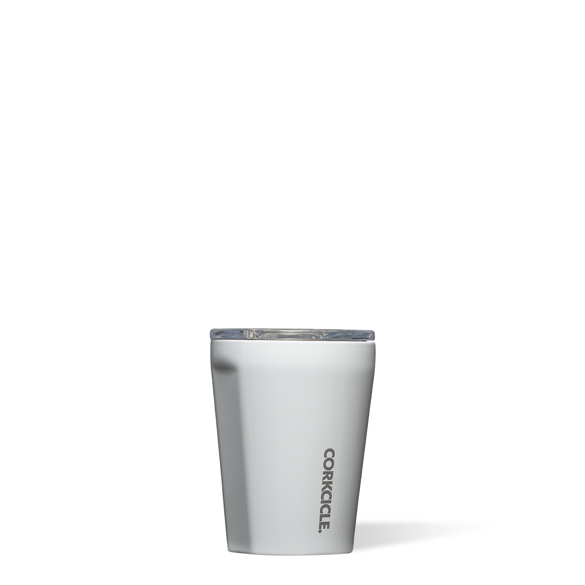 classic-tumbler-a2 2112GW-2.png