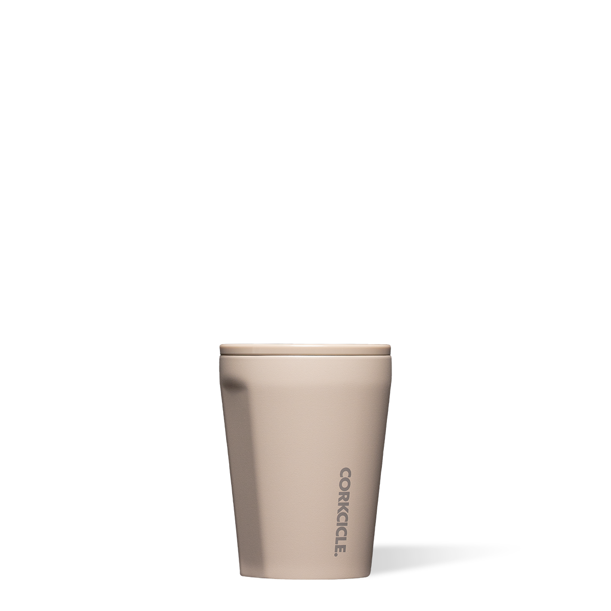 sierra-tumbler-g6 2112MDS-2.png