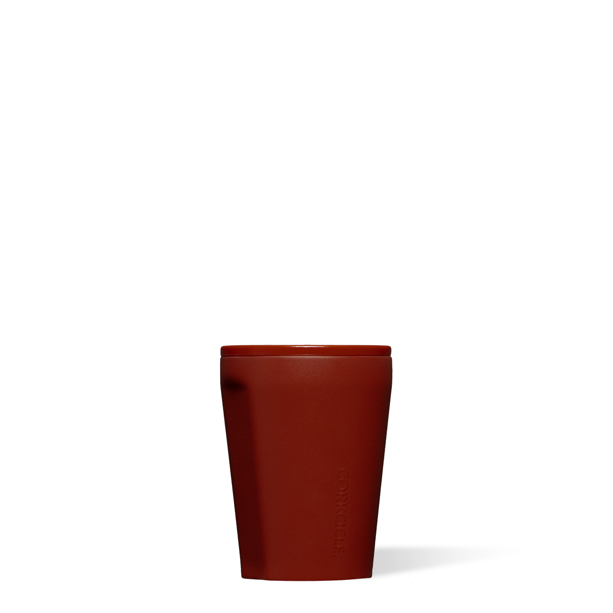 sierra-tumbler-g6 2112RB-2.png