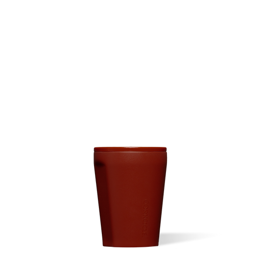 sierra-tumbler-g6 2112RB-2.png
